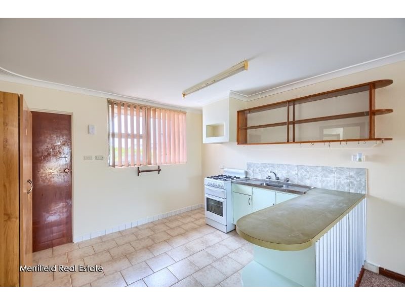 14A Minerva Street, Yakamia WA 6330