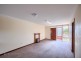 14A Minerva Street, Yakamia WA 6330
