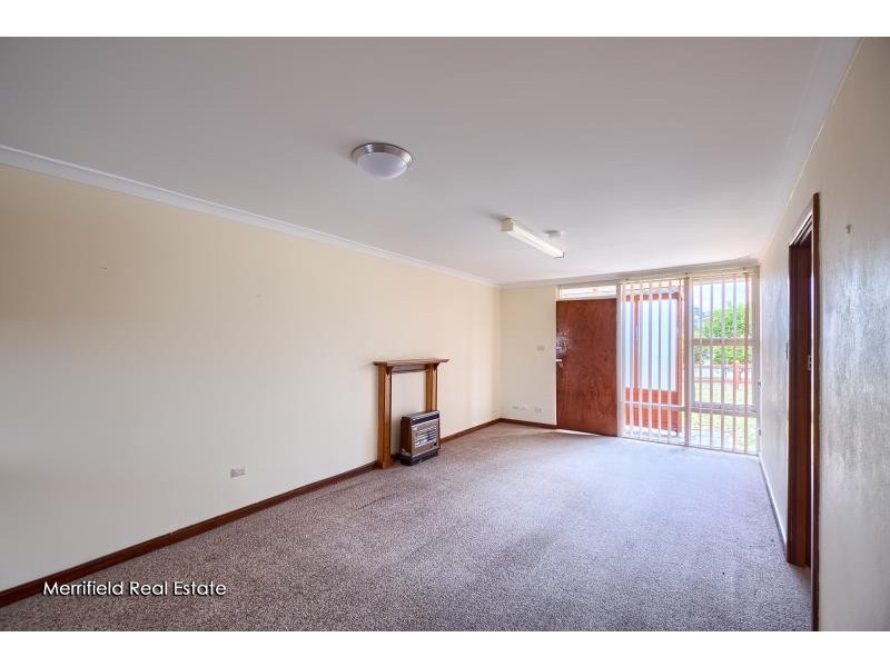 14A Minerva Street, Yakamia WA 6330