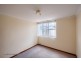 14A Minerva Street, Yakamia WA 6330