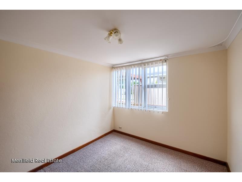 14A Minerva Street, Yakamia WA 6330