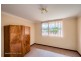 14A Minerva Street, Yakamia WA 6330