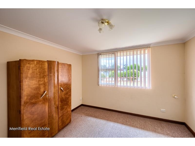 14A Minerva Street, Yakamia WA 6330