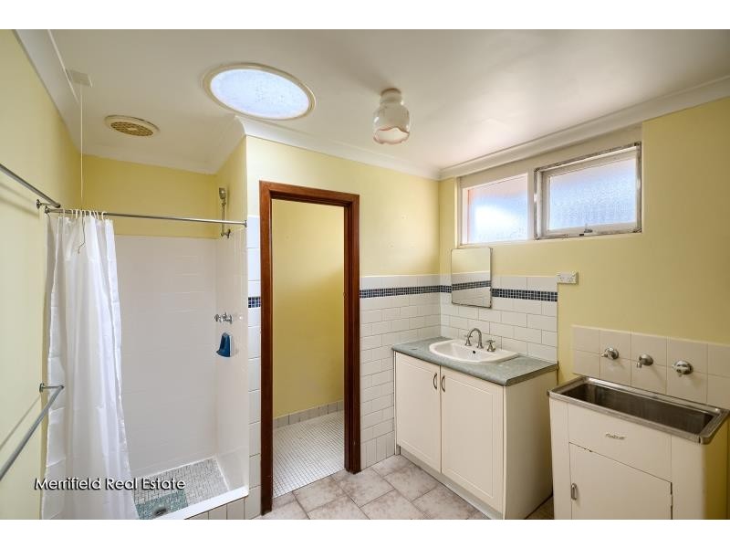 14A Minerva Street, Yakamia WA 6330