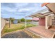 14A Minerva Street, Yakamia WA 6330