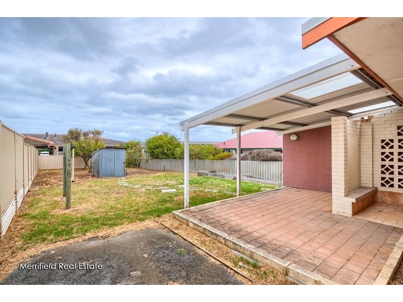 14A Minerva Street, Yakamia WA 6330