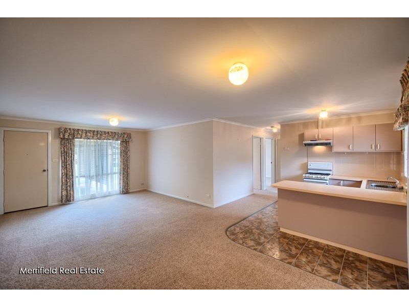 34/227-237 North Road, Albany WA 6330