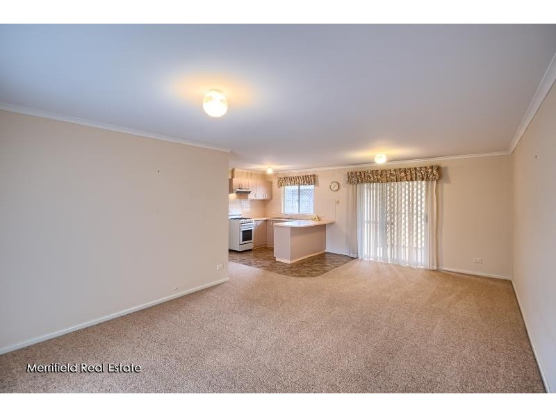 34/227-237 North Road, Albany WA 6330