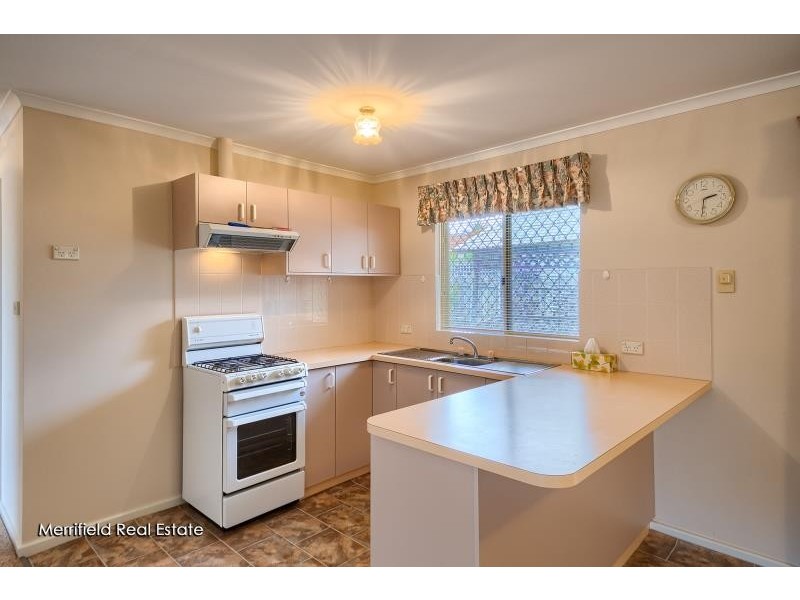 34/227-237 North Road, Albany WA 6330