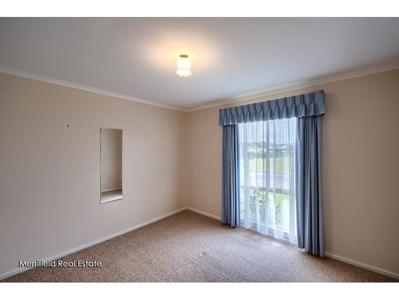 34/227-237 North Road, Albany WA 6330