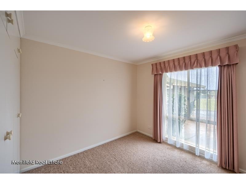 34/227-237 North Road, Albany WA 6330