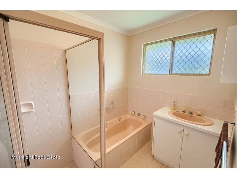 34/227-237 North Road, Albany WA 6330