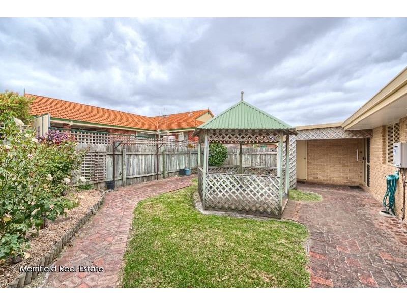 34/227-237 North Road, Albany WA 6330