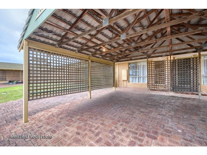 34/227-237 North Road, Albany WA 6330