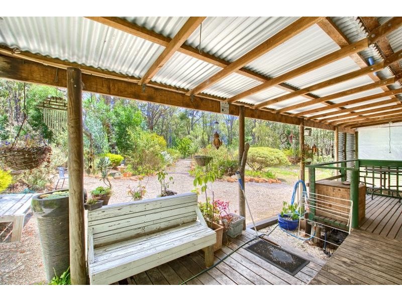 2036 Porongurup Road, Porongurup WA 6324