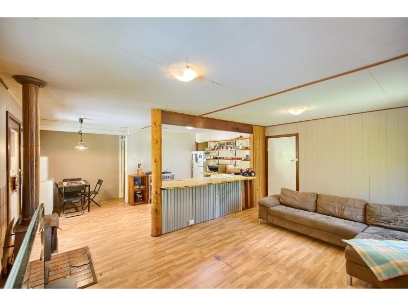 2036 Porongurup Road, Porongurup WA 6324