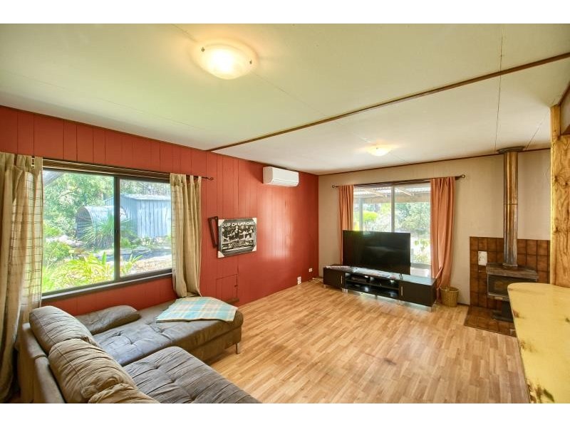 2036 Porongurup Road, Porongurup WA 6324