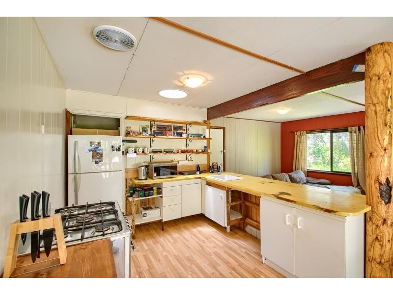 2036 Porongurup Road, Porongurup WA 6324