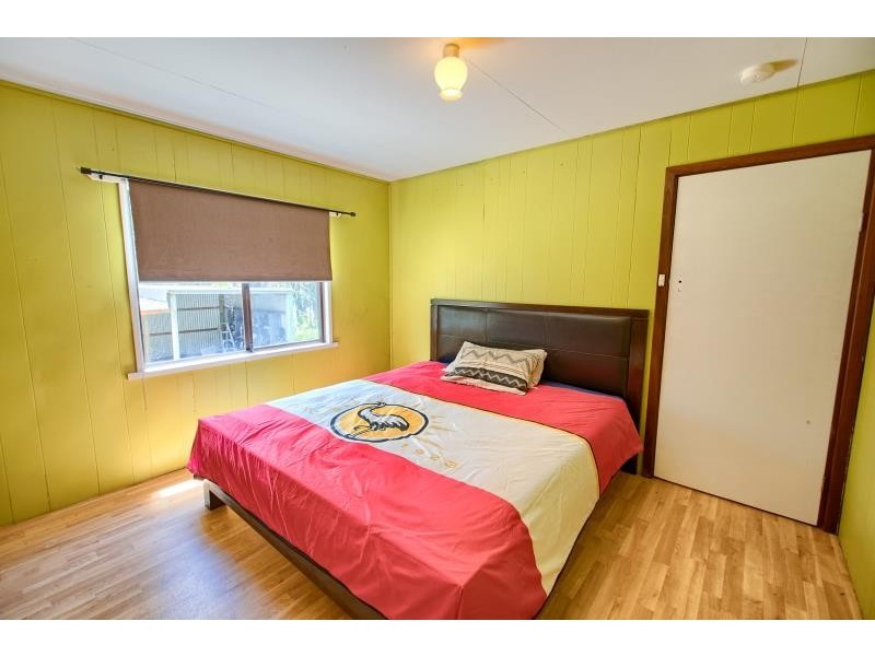 2036 Porongurup Road, Porongurup WA 6324