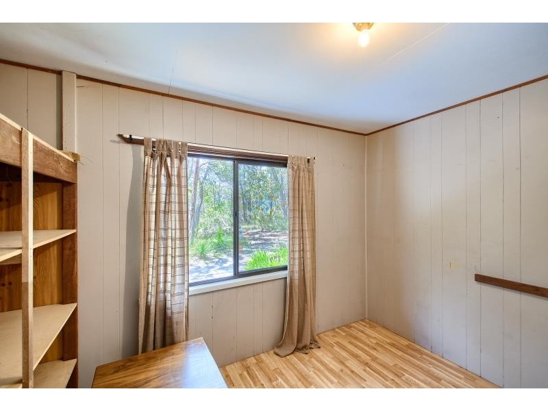 2036 Porongurup Road, Porongurup WA 6324