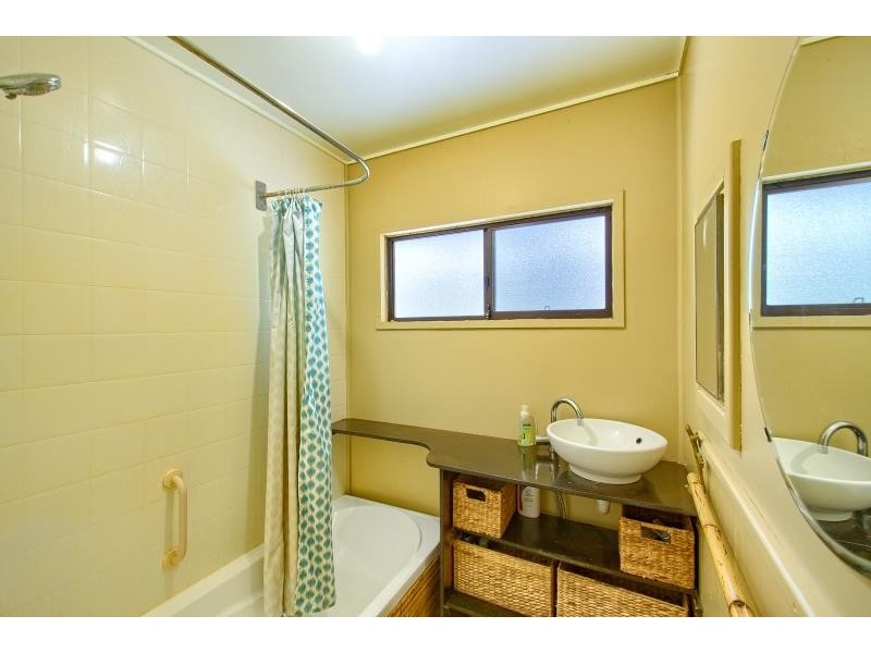 2036 Porongurup Road, Porongurup WA 6324