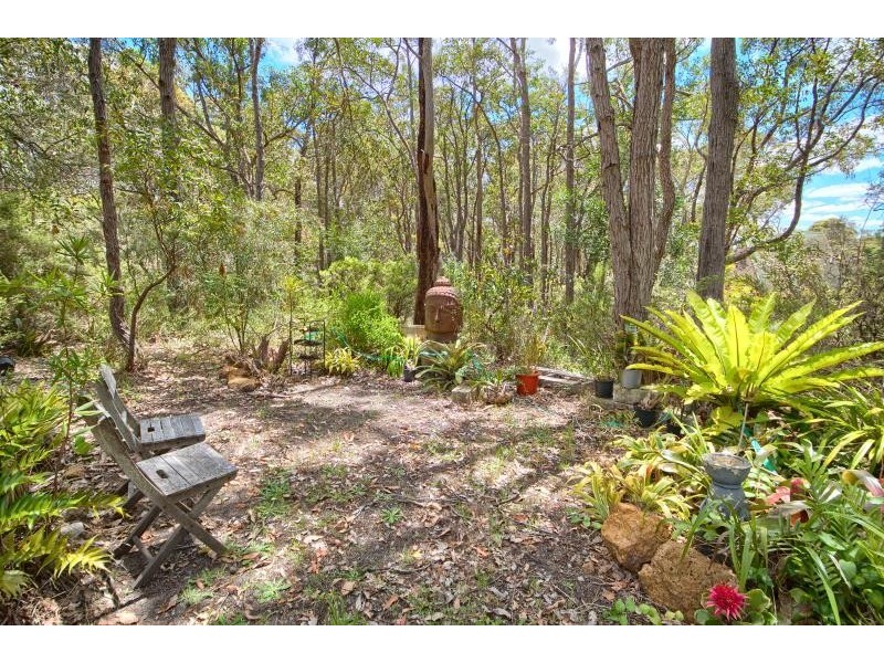 2036 Porongurup Road, Porongurup WA 6324