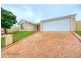 8 Pyrus Gardens, Yakamia WA 6330