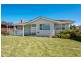 13 Geake Street, Spencer Park WA 6330
