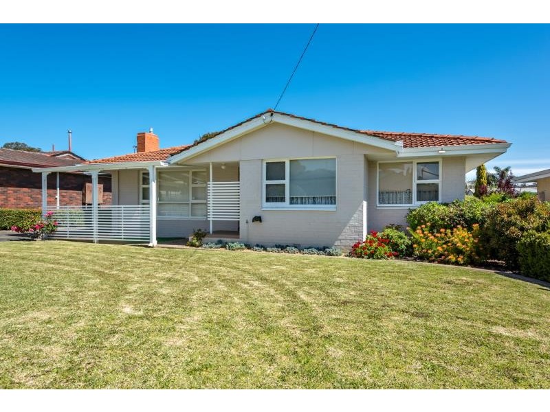 13 Geake Street, Spencer Park WA 6330