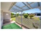 13 Geake Street, Spencer Park WA 6330