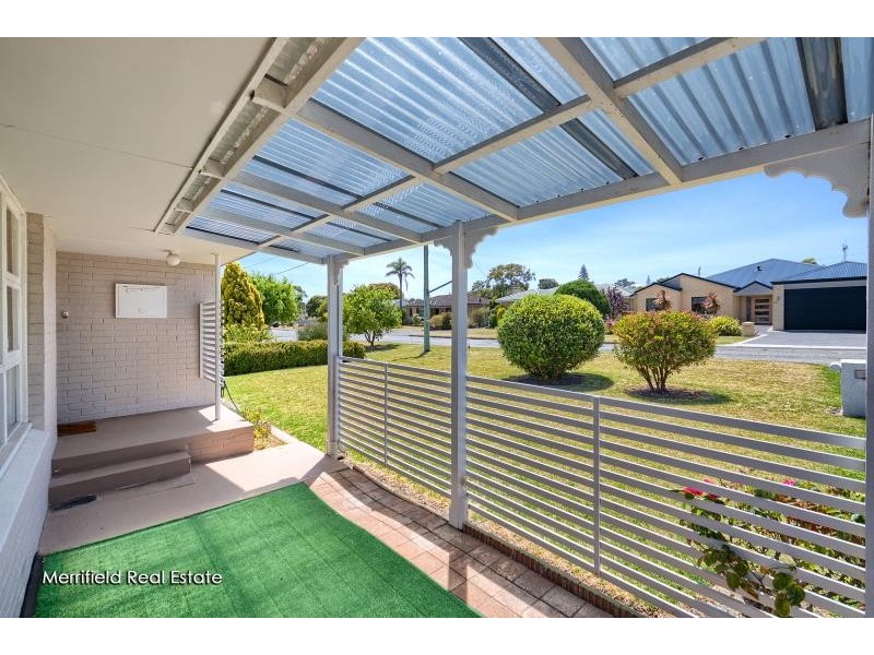 13 Geake Street, Spencer Park WA 6330