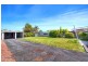 13 Geake Street, Spencer Park WA 6330