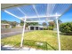 13 Geake Street, Spencer Park WA 6330