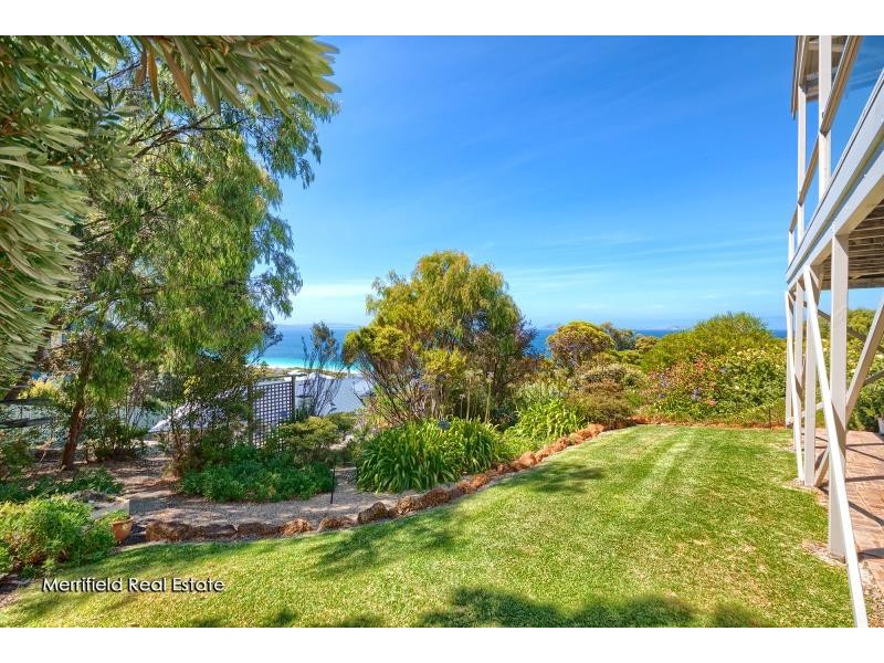 18 Austin Road, Goode Beach WA 6330