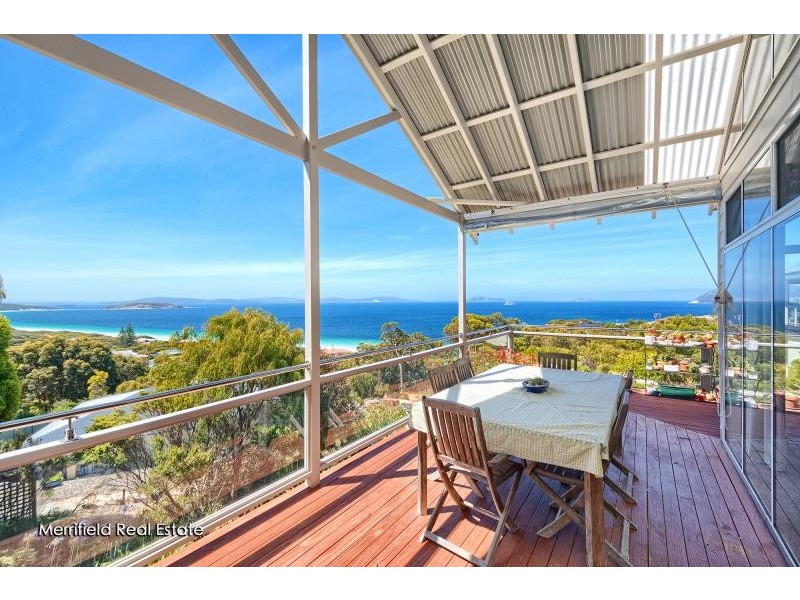 18 Austin Road, Goode Beach WA 6330