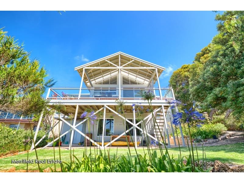 18 Austin Road, Goode Beach WA 6330
