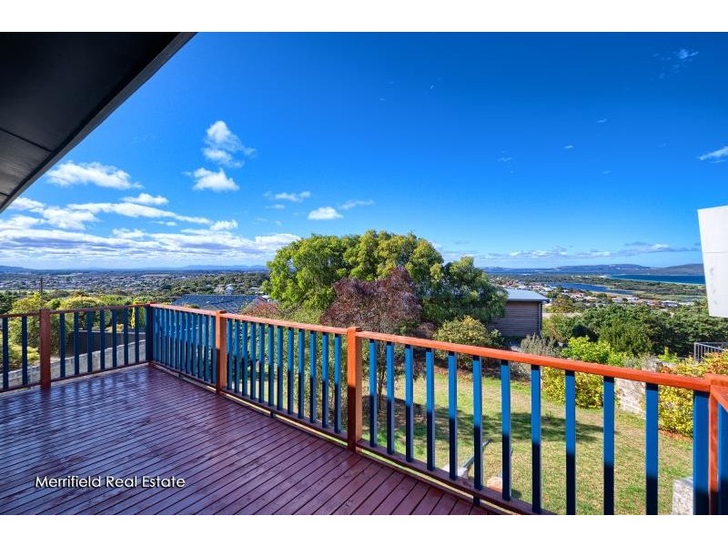 18 King Street, Mount Clarence WA 6330