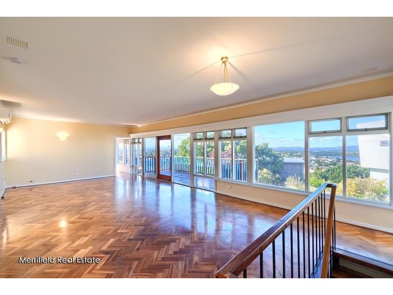 18 King Street, Mount Clarence WA 6330