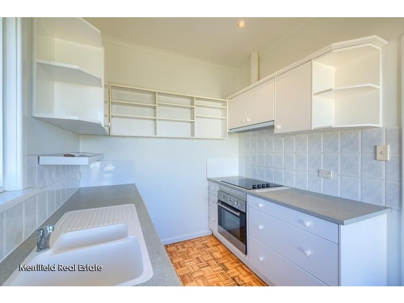 18 King Street, Mount Clarence WA 6330