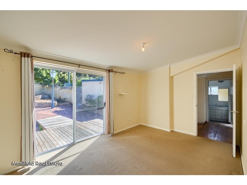 18 King Street, Mount Clarence WA 6330