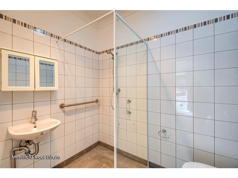 18 King Street, Mount Clarence WA 6330