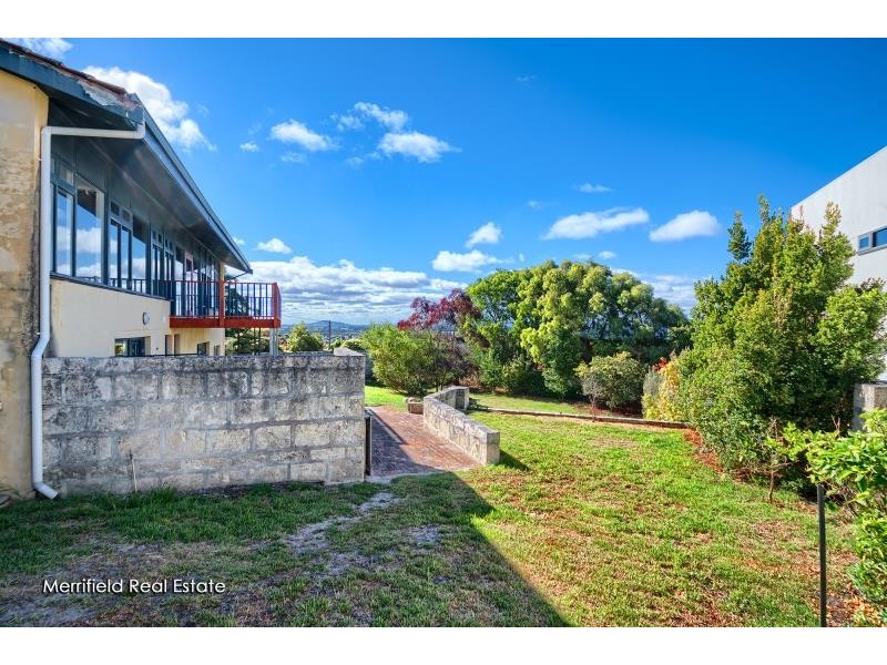 18 King Street, Mount Clarence WA 6330