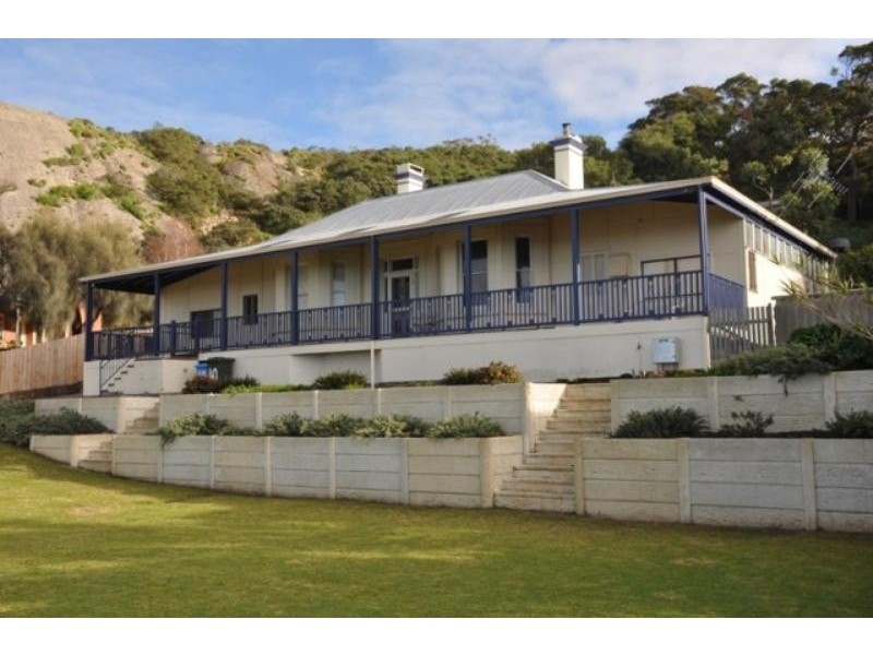 40 Cliff Street, Mount Melville WA 6330