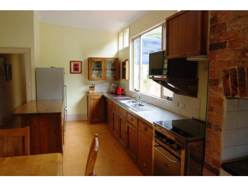 40 Cliff Street, Mount Melville WA 6330