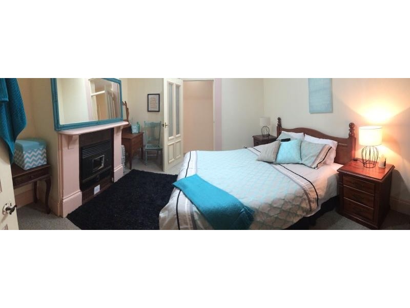 40 Cliff Street, Mount Melville WA 6330