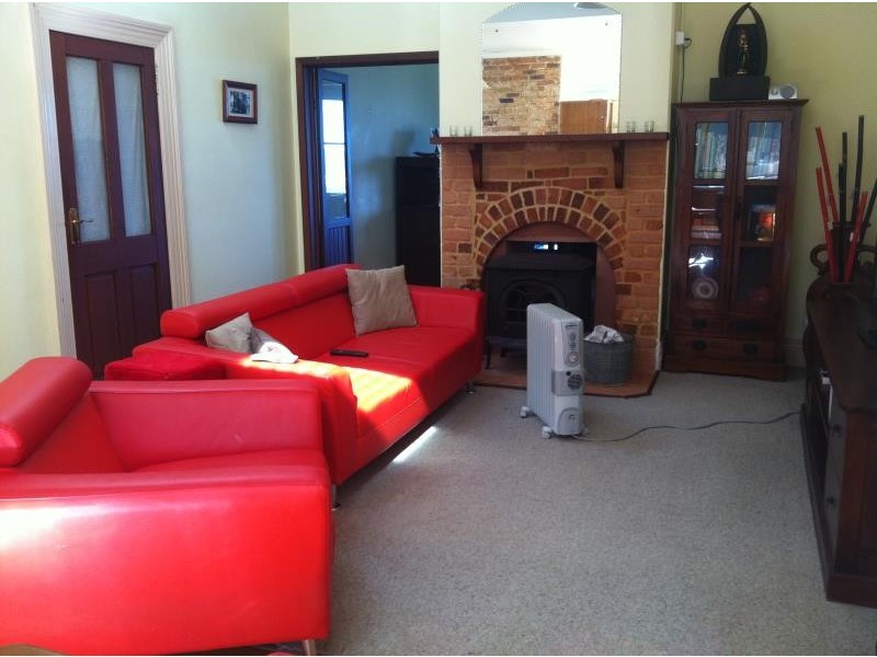 40 Cliff Street, Mount Melville WA 6330