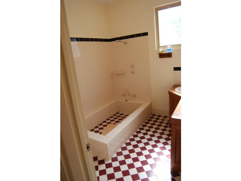 40 Cliff Street, Mount Melville WA 6330