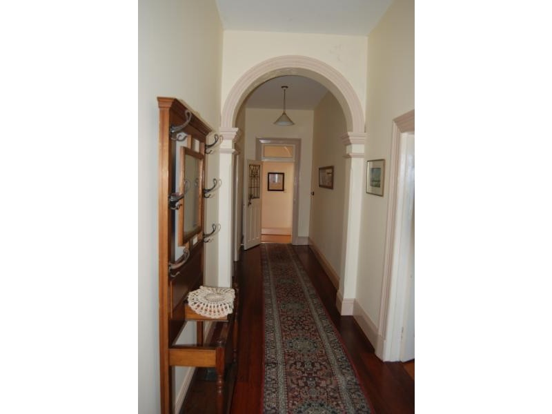 40 Cliff Street, Mount Melville WA 6330