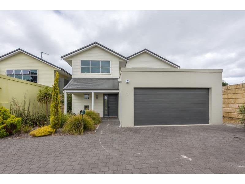 62 Ulster Road, Spencer Park WA 6330