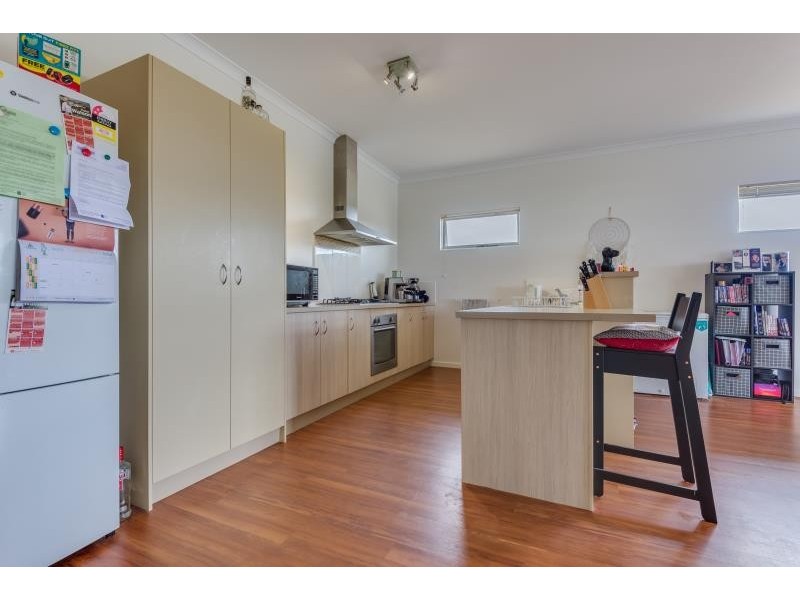 62 Ulster Road, Spencer Park WA 6330